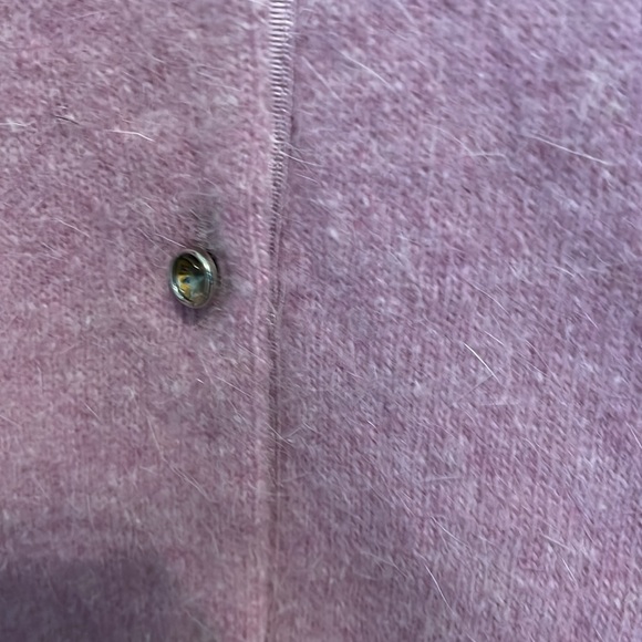 Vintage sweater by free people - Picture 6 of 6